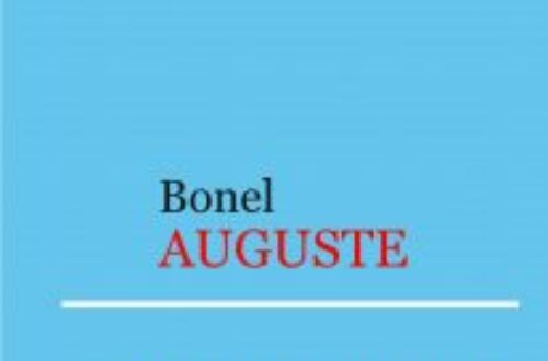 Article : Dèv, la déesse candide de Bonel Auguste